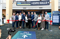 1783 APEX IFSA GlobalExpo 2025 Long Beach