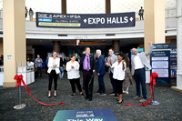 1784 APEX IFSA GlobalExpo 2025 Long Beach