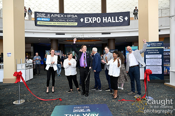 1784 APEX IFSA GlobalExpo 2025 Long Beach