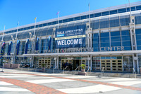 1786 APEX IFSA GlobalExpo 2025 Long Beach