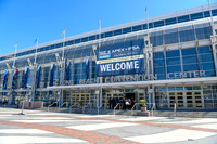 1785 APEX IFSA GlobalExpo 2025 Long Beach
