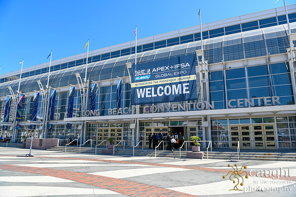 1785 APEX IFSA GlobalExpo 2025 Long Beach