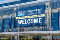 1787 APEX IFSA GlobalExpo 2025 Long Beach