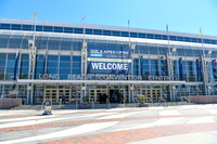 1788 APEX IFSA GlobalExpo 2025 Long Beach