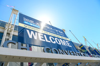 1789 APEX IFSA GlobalExpo 2025 Long Beach
