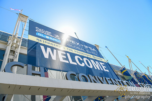 1789 APEX IFSA GlobalExpo 2025 Long Beach