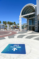 1790 APEX IFSA GlobalExpo 2025 Long Beach
