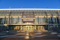 1791 APEX IFSA GlobalExpo 2025 Long Beach