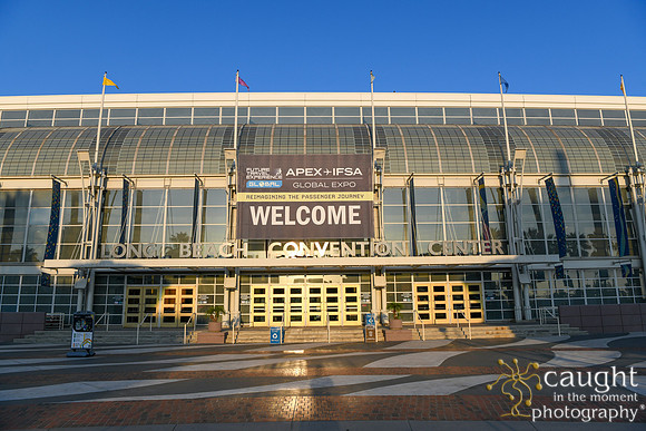 1791 APEX IFSA GlobalExpo 2025 Long Beach