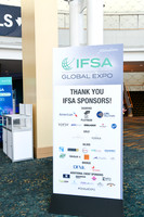 1795 APEX IFSA GlobalExpo 2025 Long Beach