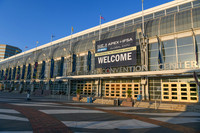 1792 APEX IFSA GlobalExpo 2025 Long Beach