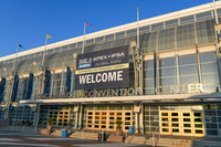 1793 APEX IFSA GlobalExpo 2025 Long Beach