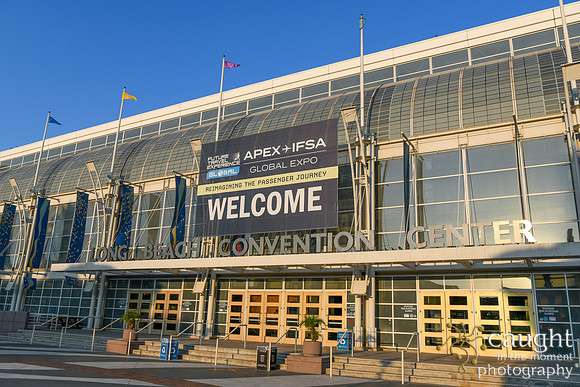 1793 APEX IFSA GlobalExpo 2025 Long Beach
