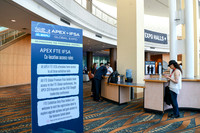 1794 APEX IFSA GlobalExpo 2025 Long Beach