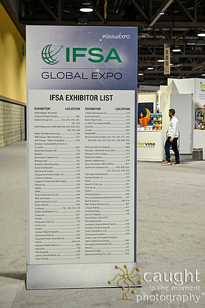 1799 APEX IFSA GlobalExpo 2025 Long Beach
