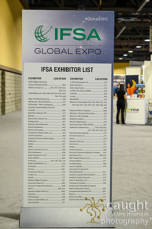 1800 APEX IFSA GlobalExpo 2025 Long Beach