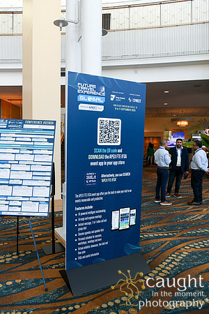 1805 APEX IFSA GlobalExpo 2025 Long Beach