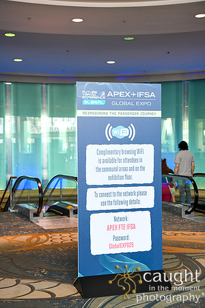 1808 APEX IFSA GlobalExpo 2025 Long Beach