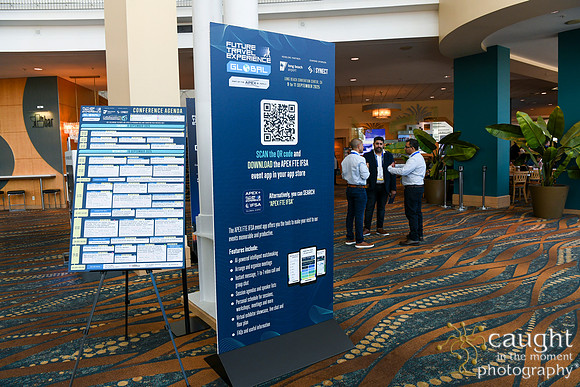 1806 APEX IFSA GlobalExpo 2025 Long Beach