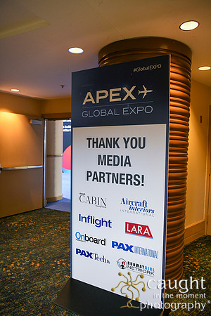 1815 APEX IFSA GlobalExpo 2025 Long Beach