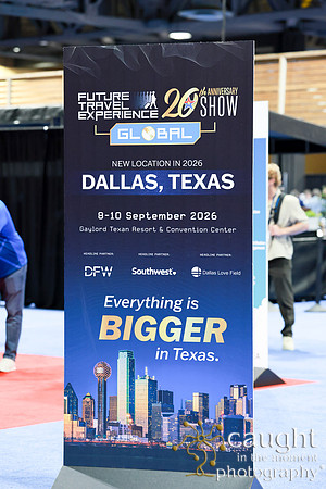 1823 APEX IFSA GlobalExpo 2025 Long Beach