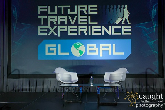 1825 APEX IFSA GlobalExpo 2025 Long Beach