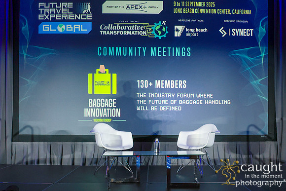 1826 APEX IFSA GlobalExpo 2025 Long Beach