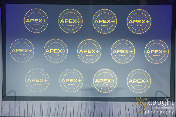 1828 APEX IFSA GlobalExpo 2025 Long Beach