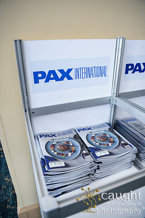 1834 APEX IFSA GlobalExpo 2025 Long Beach