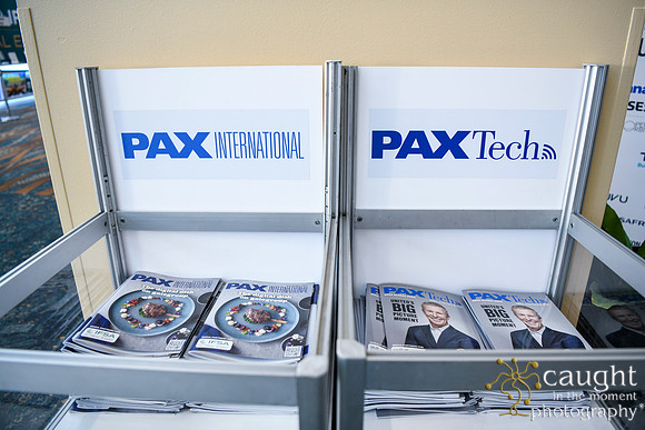 1837 APEX IFSA GlobalExpo 2025 Long Beach