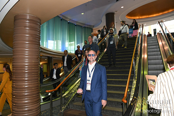 1877 APEX IFSA GlobalExpo 2025 Long Beach