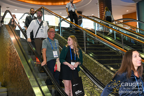 1878 APEX IFSA GlobalExpo 2025 Long Beach