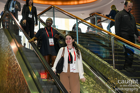 1879 APEX IFSA GlobalExpo 2025 Long Beach