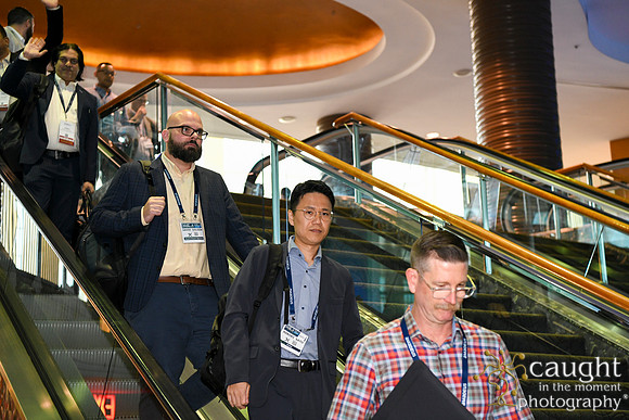 1880 APEX IFSA GlobalExpo 2025 Long Beach
