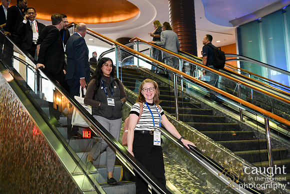 1885 APEX IFSA GlobalExpo 2025 Long Beach