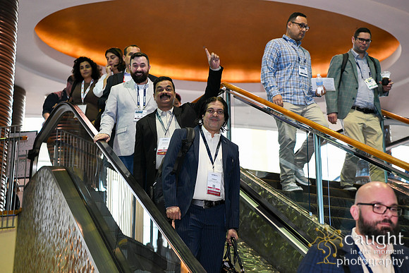 1881 APEX IFSA GlobalExpo 2025 Long Beach