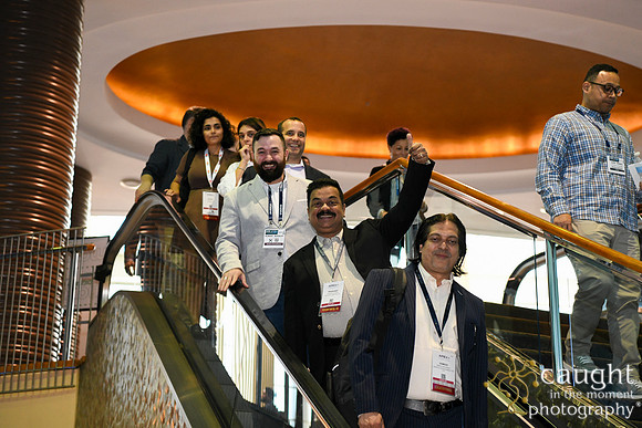 1882 APEX IFSA GlobalExpo 2025 Long Beach
