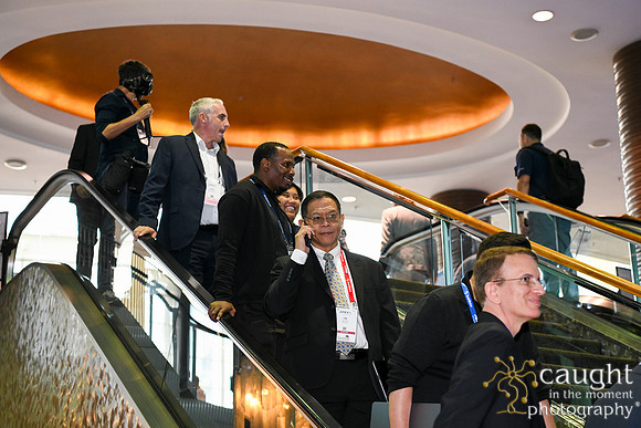 1887 APEX IFSA GlobalExpo 2025 Long Beach