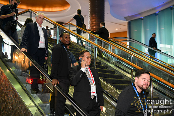 1888 APEX IFSA GlobalExpo 2025 Long Beach