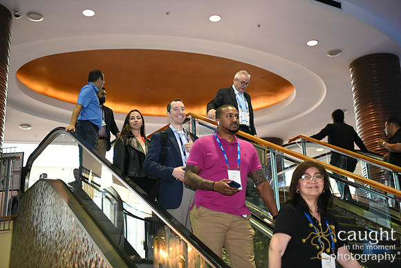 1891 APEX IFSA GlobalExpo 2025 Long Beach