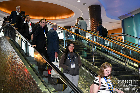 1886 APEX IFSA GlobalExpo 2025 Long Beach