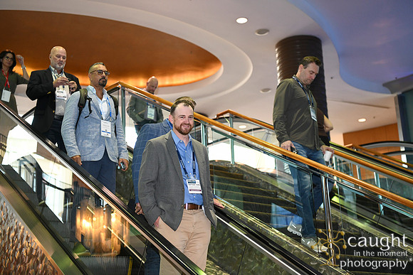 1892 APEX IFSA GlobalExpo 2025 Long Beach