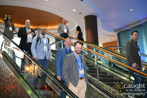 1894 APEX IFSA GlobalExpo 2025 Long Beach