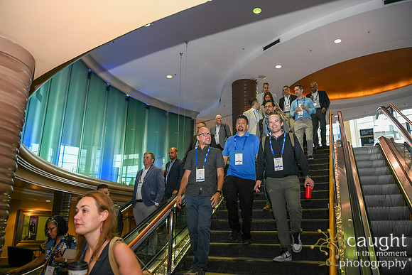 1896 APEX IFSA GlobalExpo 2025 Long Beach