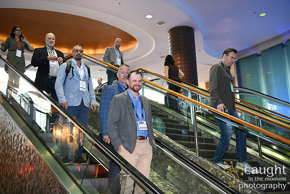 1893 APEX IFSA GlobalExpo 2025 Long Beach