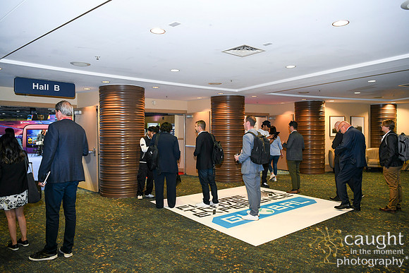 1900 APEX IFSA GlobalExpo 2025 Long Beach