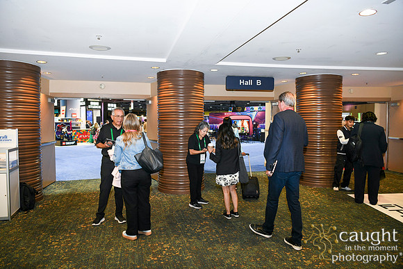 1899 APEX IFSA GlobalExpo 2025 Long Beach