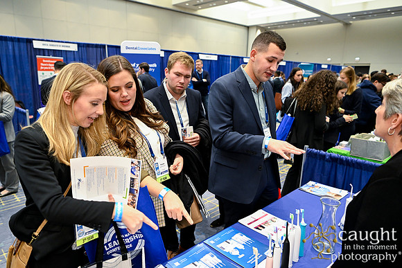 304 NLC2022 McCormick Place Chicago
