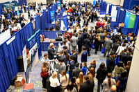 283 NLC2022 McCormick Place Chicago