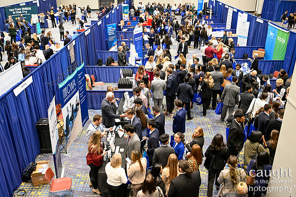 283 NLC2022 McCormick Place Chicago